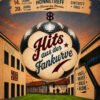 BAFFINI-Sammelkollektion  zu den „Hits aus der Fankurve“