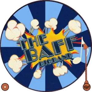 Einweihung Bürgerhaus "Hönne-Treff"